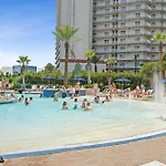 Coast Is Clear At Laketown Wharf #1225 By Nautical Properties